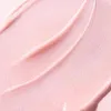 Nuxe Very Rose Baume à lèvres à la rose 15 g Voir les images du produit 4