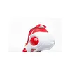 scarpe Nike Air Zoom DX1165100 Anteprima dell’immagine prodotto 7