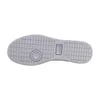 Lacoste Sneakers 748SMA00111R5 in White color size 42.5 Náhľad obrázku produktu 15