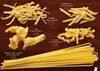 La Fabbrica della Pasta di Gragnano Linguine Limone  - Produktbild-Vorschau 6