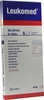 Bsn Medical Leukomed™ pooperační obvazy 10x25cm 5uts Náhled obrázku produktu 2