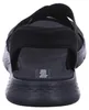 Sandali Skechers 141489-BBK da Unisex Anteprima dell’immagine prodotto 33
