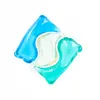 uniwersalne kapsułki do prania 3 w 1 Coccolino Care 779g 45 Podgląd zdjęcia produktu 10