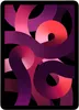 APPLE iPad Air (2022) WiFi 8GB 64GB (2022 Pink) MM9D3FD/A Náhled obrázku produktu 2