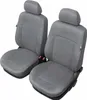 Coprisedili auto Coprisedili auto anteriori 1+1 grigio per Anteprima dell’immagine prodotto 1