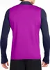 Langarmshirt Nike Camiseta Nike De Entrenamiento Fc Produktbild-Vorschau 6