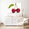 Glasbild 120x90cm in XXL für Wohnzimmer, Schlafzimmer Motiv Produktbild-Vorschau 3