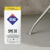 ATLAS SMS 30 Zementestrich 25 KG Produktbild-Vorschau 1