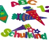 Oblique Unique Torten Kuchen Topper Aufsatz Schulkind Produktbild-Vorschau 4