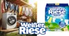 Weißer Riese Megaperls 19WL Produktbild-Vorschau 7