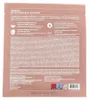 BIODANCE Bio-Collagen Real Deep Mask, 34 g - maschera viso Anteprima dell’immagine prodotto 10
