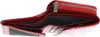 Golden Head Leder Geldbörse Cayenne RFID Protect Zipped Produktbild-Vorschau 4