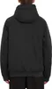 Giacca Volcom Hernan Jkt Black Anteprima dell’immagine prodotto 9
