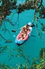 Tahiti Plus Kajak, Schlauchboot Produktbild-Vorschau 9