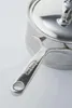 Demeyere Atlantis Saucepan, 20 cm Produktbild-Vorschau 10