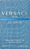 Versace Eau Fraiche EDT 30ML Náhľad obrázku produktu 15