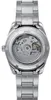Orient Stretto Date Limited Edition RA-AC0R06L30B Herren Produktbild-Vorschau 10