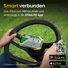 STIGA Akku Rasentraktor | Aufsitzmäher inkl. 4x 48 V Akku | Produktbild-Vorschau 11