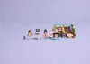 LEGO® Friends 42647 La stanza di Paisley Anteprima dell’immagine prodotto 30