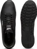 Puma St Runner V4 L Sportschuhe Schwarz EU 41 Mann Schwarz Produktbild-Vorschau 2