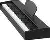 SucceBuy pianoforte digitale con 88 tasti completamente Anteprima dell’immagine prodotto 1