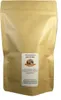 Wermutkraut geschnitten Naturideen® 100g Produktbild-Vorschau 2