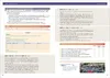 FiNALE Prüfungstraining - Hauptschulabschluss, Mittlerer Produktbild-Vorschau 3