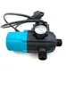 IBO Control de pump SK-15 Elektronischer Druckschalter de Anteprima dell’immagine prodotto 3