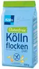 Kölln glutenfreie Köllnflocken zart, 500g Produktbild-Vorschau 2