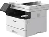 Canon i-SENSYS MF465dw II - Multifunktionsdrucker - s/w - Produktbild-Vorschau 7