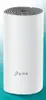 AC1200 Whole Home Mesh Wi-Fi System Produktbild-Vorschau 17