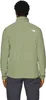 Polaire The North Face NF0A8D0RBO91 pour Homme Voir les images du produit 3