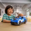 PAW Patrol 6074962, 3 rok / roky, Viacfarebný Náhľad obrázku produktu 10