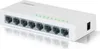 Dahua Technology Access PFS3008-8ET-L-V2, Unmanaged, L2, Produktbild-Vorschau 1