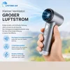 Lifetime Air Tragbarer Handventilator - Mini Ventilator mit Produktbild-Vorschau 4