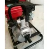 Pompe submersible MASTER PUMPS 79,6 cm³ Voir les images du produit 7
