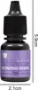 7 ml DIY-Zahnkleber, starke Klebrigkeit, schnelltrocknend, Produktbild-Vorschau 5
