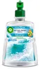 Air Wick Active Fresh Nachfüller Ozeanbrise & Meersalz 228 Produktbild-Vorschau 1