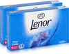 Lenor Trocknertücher Aprilfrisch 34 Tücher - Wäschepflege Produktbild-Vorschau 1