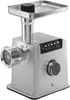 WMF Profi Plus Fleischwolf 3200001771 4211129146562 Produktbild-Vorschau 1