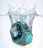 Kinder Smartwatch mit GPS, SOS-Taste, microSIM, Produktbild-Vorschau 7