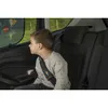 cartrend KIDS Gurtpolster- Set grau Produktbild-Vorschau 10