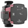 Grundfos Alpha1 GO 25-60/130 Umwälzpumpe Produktbild-Vorschau 1