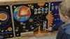 MASTERKIDZ Educational Earth Board Produktbild-Vorschau 6