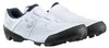 Shimano Xc302 Mtb-schuhe Weiß EU 43 Mann Weiß EU 43 Produktbild-Vorschau 2
