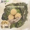 Samore 200 Stück (a 90g = 18 kg) Meisenknödel ohne Netz Produktbild-Vorschau 4
