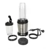 Smoothie Maker, Mixer für Smoothies und Shakes, mit viel Produktbild-Vorschau 6