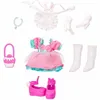 IMC Toys Coney, Modepuppe, Weiblich, 3 Jahr(e), Produktbild-Vorschau 4