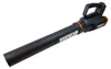 Worx WG547E.9 Soffiatore a batteria 20 V Turbine Solo - Anteprima dell’immagine prodotto 1