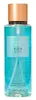 Victoria's Secret Aqua Kiss Fragranc Mist 250ml Produktbild-Vorschau 2